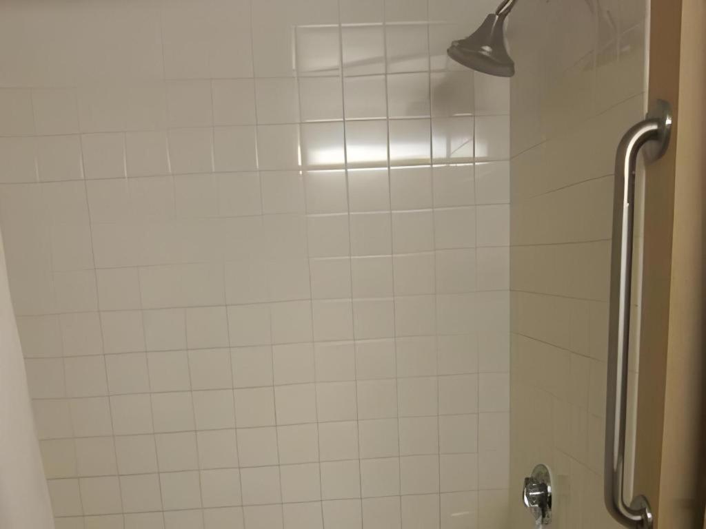 Holiday Inn Express Toronto East - Scarborough By Ihg Εξωτερικό φωτογραφία