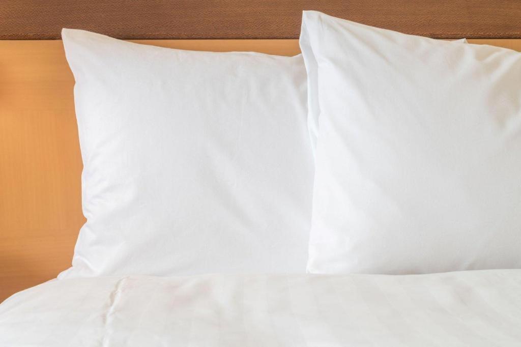 Holiday Inn Express Toronto East - Scarborough By Ihg Εξωτερικό φωτογραφία