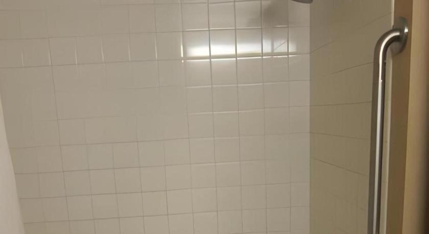 Holiday Inn Express Toronto East - Scarborough By Ihg Εξωτερικό φωτογραφία