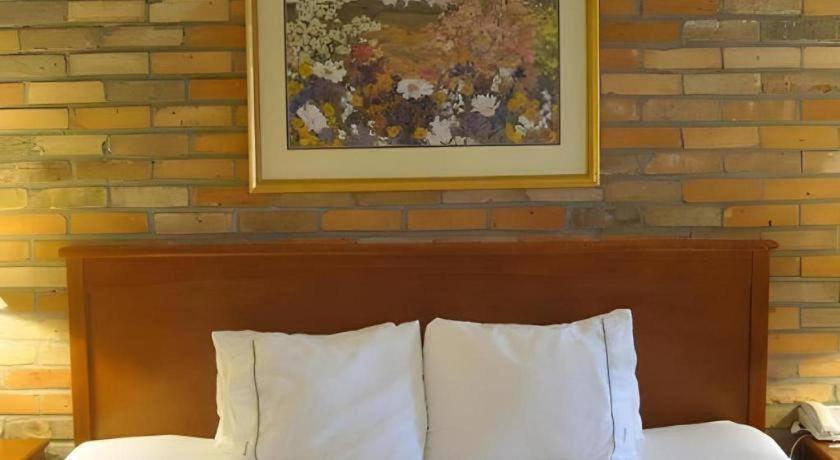 Holiday Inn Express Toronto East - Scarborough By Ihg Εξωτερικό φωτογραφία