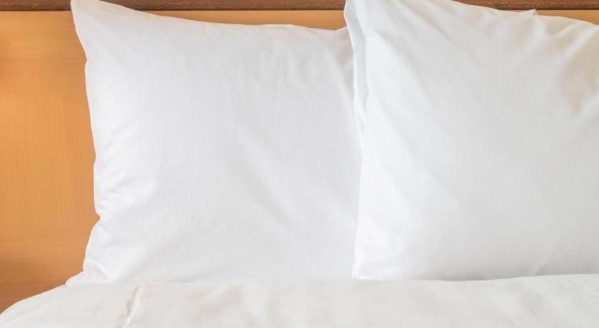 Holiday Inn Express Toronto East - Scarborough By Ihg Εξωτερικό φωτογραφία