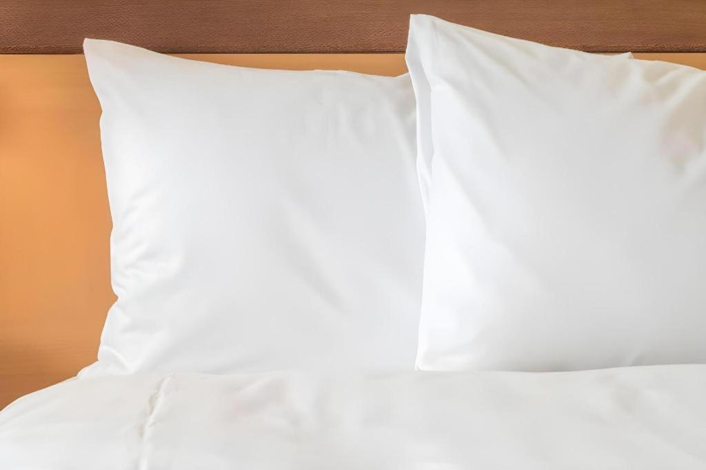 Holiday Inn Express Toronto East - Scarborough By Ihg Εξωτερικό φωτογραφία